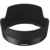 Image de Pare soleil SONY ALCSH 137 SYH