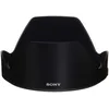Image de Sony ALC de sh141 Pare-Soleil pour sel de 2470gm