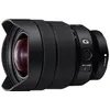 Image de Sony SEL - 1224G Objectif E - mount zoom ultra grand angle FE 12 24 mm F4 G