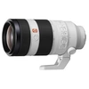 Image de FE 100-400mm f/4.5-5.6 GM OSS en occasion ou reconditionné