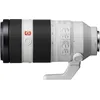 Image de Objectif pour Reflex Sony FE 100-400mm F4.5-5.6 GM OSS