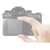 Image de SONY ProtÃ¨ge Ã©cran PCK-LG1 pour A9. A7 III. RX10M4. RX100 VI