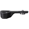 Image de SONY Grip GP-X1EM pour A9