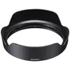 Image de Pare-soleil Sony ALC-SH149 pour 16-35GM