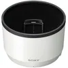 Image de Pare-soleil Sony pour SEL100400GM