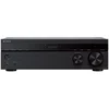 Image de Sony STR-DH190 - Amplificateur Hi-Fi Stéréo