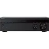Image de Amplificateur Hi-Fi Sony STR-DH190 Noir