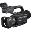 Image de SONY PXW-Z90 4K CAMCORDER