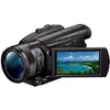 Image de FDR-AX700 en occasion ou reconditionné
