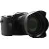 Image de Appareil photo bridge 4K Sony Cyber-shot RX10 IV (DSC-RX10M4)