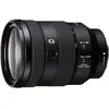 Image de FE 24-105mm f/4 G OSS en occasion ou reconditionné
