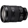 Image de Sony FE 24-105mm F4 G OSS MILC/SLR Objectif zoom standard Noir