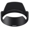 Image de SONY Paresoleil pour SEL24105 - ALC-SH152