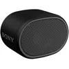 Image de Sony SRS-XB01 - Enceinte sans fil Bluetooth - Noir