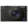 Image de RX-100 M6 en occasion ou reconditionné