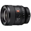 Image de FE 24mm F/1.4 GM en occasion ou reconditionné
