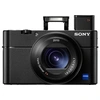 Image de DSC-RX100 M5 en occasion ou reconditionné