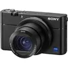 Image de Appareil photo Compact Sony Cyber-shot DSC-RX100 V M5 Noir