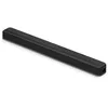 Image de Sony HT-X8500 - Barre de son - pour la tÃ©lÃ©vision - Canal 2.1 - sans fil - Bluetooth - 200 watt - 2 voies