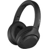 Image de Casque Sony WH-XB900 Extra Bass Noir