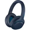 Image de Casque Sony WH-XB900 Extra Bass Bleu