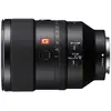 Image de FE 135MM F/2.8 GM en occasion ou reconditionné