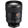 Image de Sony SEL135F18GM MILC TÃ©lÃ©objectif Noir
