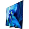 Image de Tv SONY KD-55AG8 139 cm (55") en occasion ou reconditionné