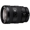 Image de E 16-55mm f/2,8 G en occasion ou reconditionné