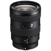 Image de SONY Objectif SEL E 16-55mm f/2.8 G Garanti 2 ans