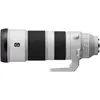 Image de FE 200-600mm F/5.6-6.3 G OSS en occasion ou reconditionné
