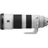 Image de Objectif Sony FE 200-600 mm f/5,6-6,3 G OSS