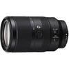 Image de E 70-350mm f/4,5-6,3 G OSS en occasion ou reconditionné