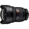 Image de FE 12-24mm F/2.8 GM en occasion ou reconditionné