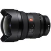 Image de SONY 12-24MM F/2.8 GM FE