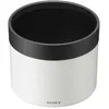 Image de SONY Paresoleil pour 200-600 SH-157