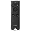 Image de Sony RMT-P1BT TÃ©lÃ©commande sans fil compacte Bluetooth pour boitier Alpha