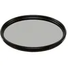 Image de sony vf 49cpam2 circular pol carl zeiss t 49 mm