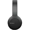 Image de Sony WH-CH510 - Ãcouteurs avec micro - sur-oreille - Bluetooth - sans fil - NFC* - noir