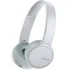 Image de WHCH510W.CE7 en occasion ou reconditionné
