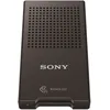 Image de Accessoires photo numerique SONY MRWG 1 SYM