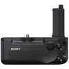 Image de Sony VG-C4EM Poignee verticale pour Alpha 7R IV