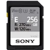 Image de Secure digital sd Sony SFE 256 AE