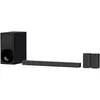 Image de SONY HT-S20R - Barre de son 5.1 avec Subwoofer - Noir
