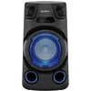 Image de Sony MHC-V13 - Enceinte sans fil Bluetooth - Noir