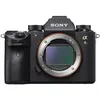 Image de Sony Alpha 9 Mark II Boitier Nu Noir