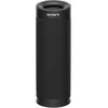Image de Sony SRS-XB23 Enceinte portable stéréo Noir