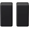 Image de Sony SA-RS3S Plage complÃ¨te Noir Sans fil 100 W