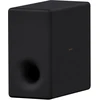 Image de SA-SW3 - Subwoofer sans fil 6" + radiateur passif