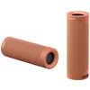 Image de Sony SRS-XB23 - Enceinte sans fil Bluetooth - Rouge